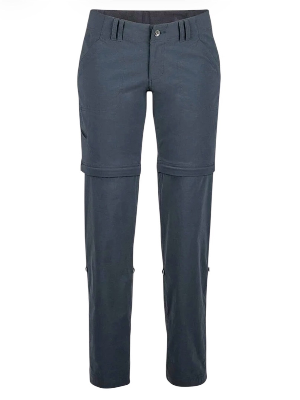 Marmot Convertible Hiking Pants
